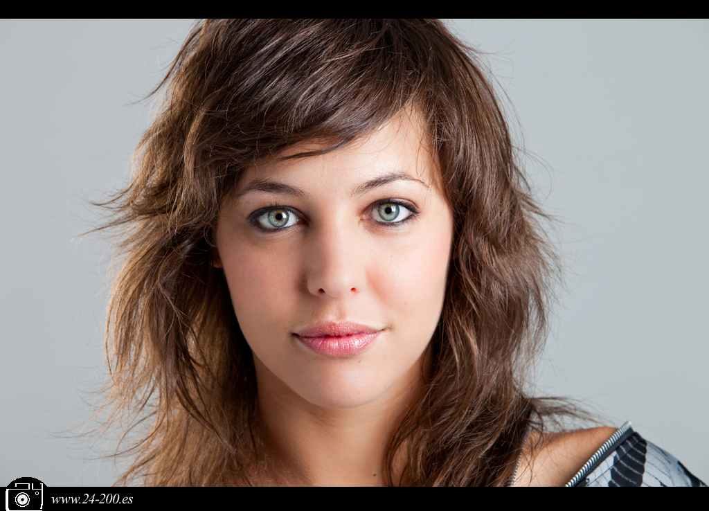 Lara de Miguel Lara de Miguel