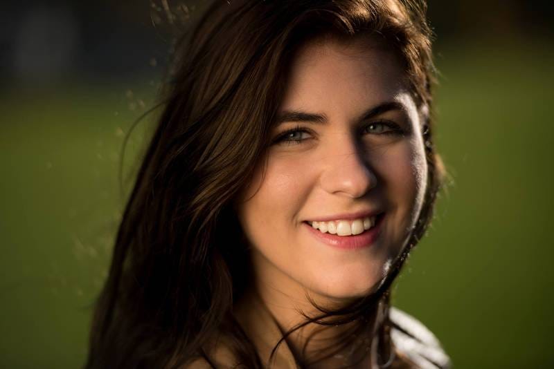 Roxanne Borski Roxanne Borski