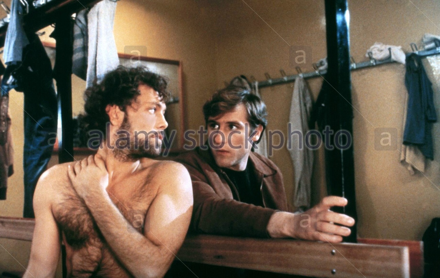Get Out Your Handkerchiefs (1978)