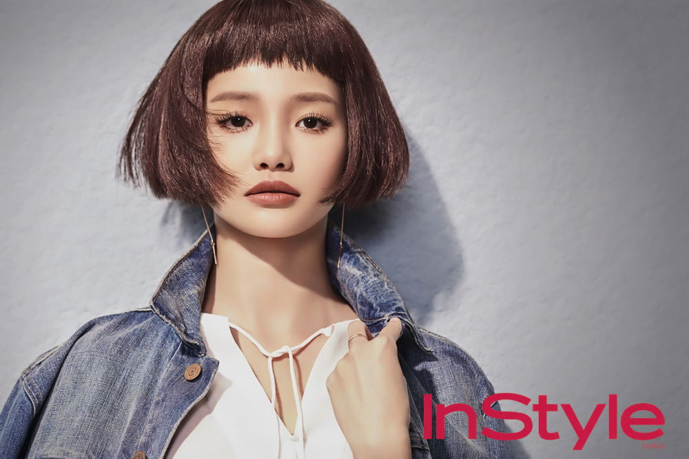 Yeon-soo Ha Yeon-soo Ha