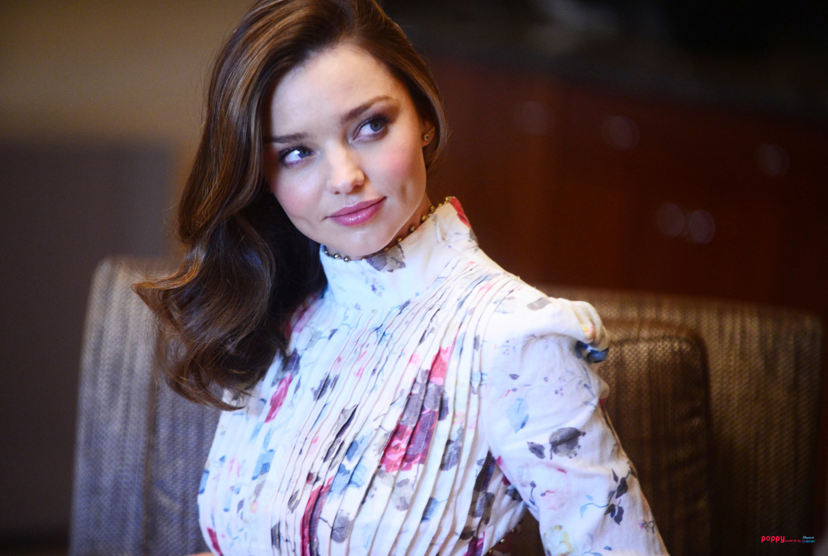 Miranda Kerr Miranda Kerr