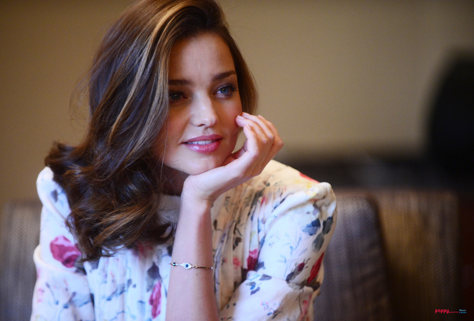 Miranda Kerr Miranda Kerr
