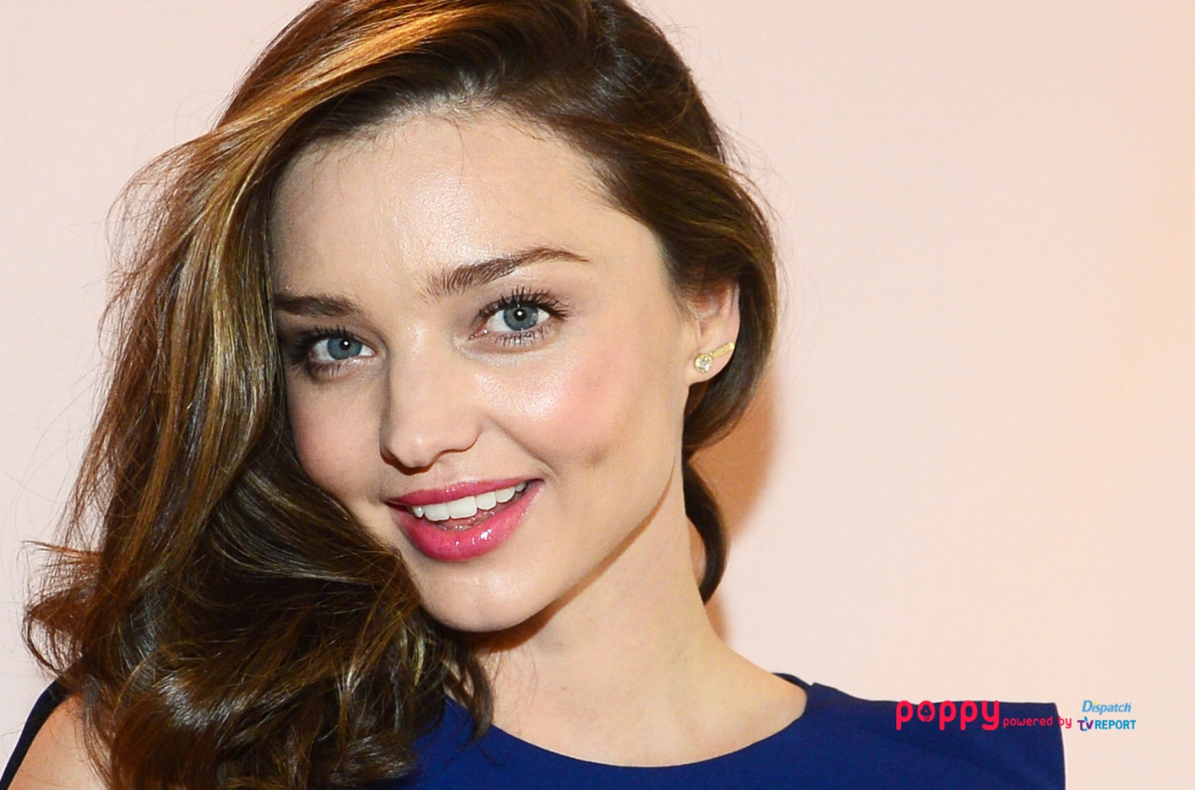 Miranda Kerr