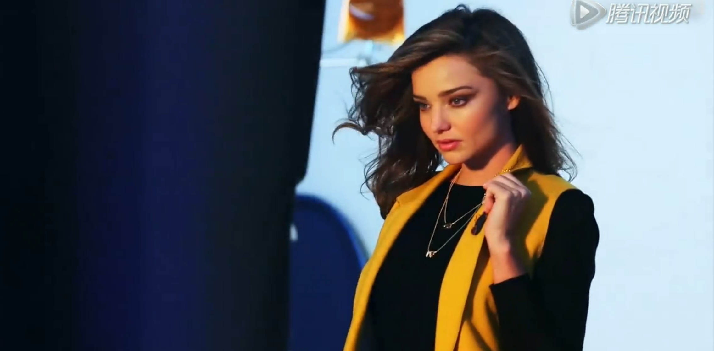 Miranda Kerr Miranda Kerr