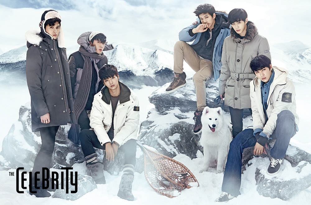 VIXX