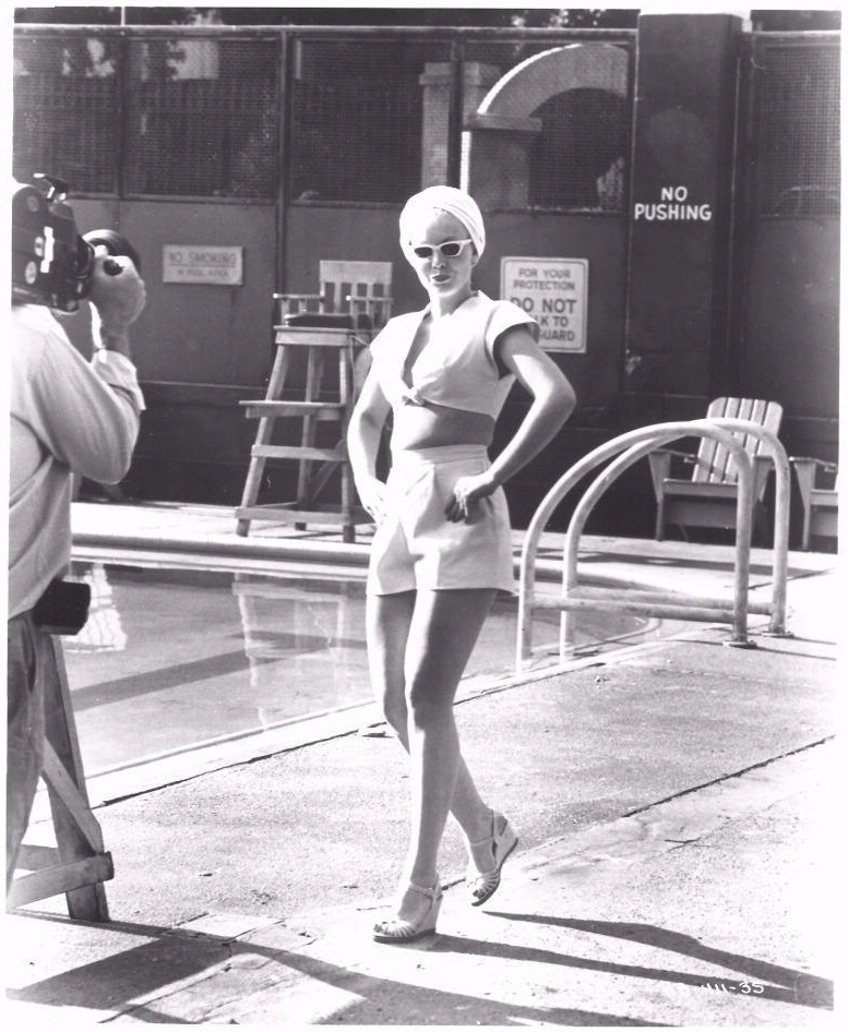 cathy moriarty raging bull cathy moriarty raging bull