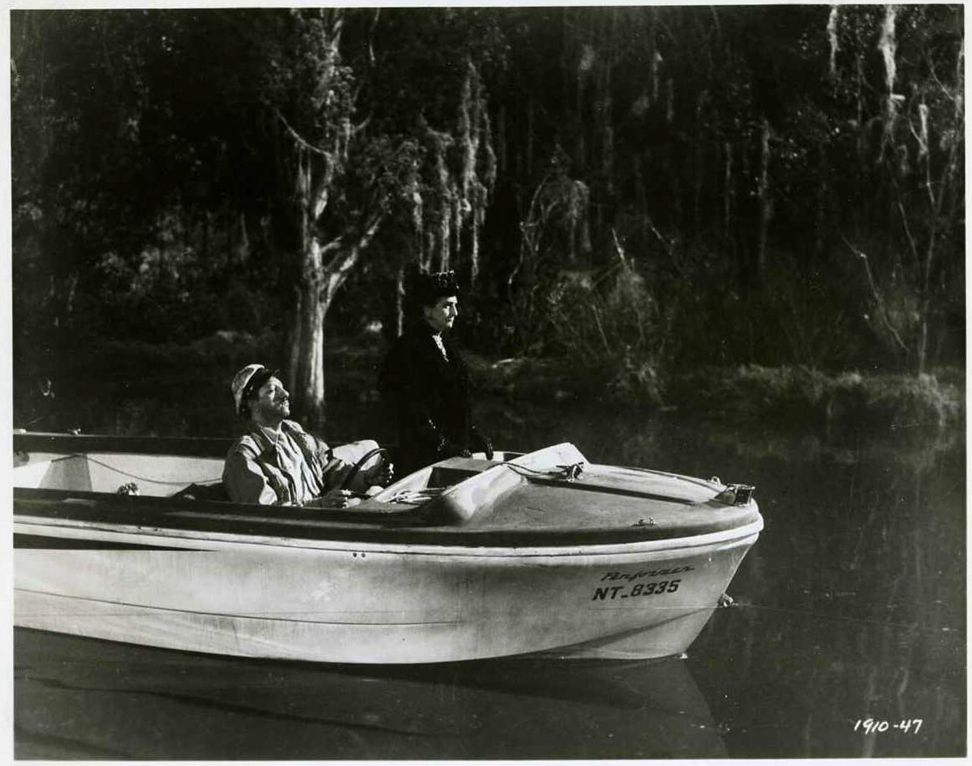Tammy Tell Me True (1961) Tammy Tell Me True (1961)