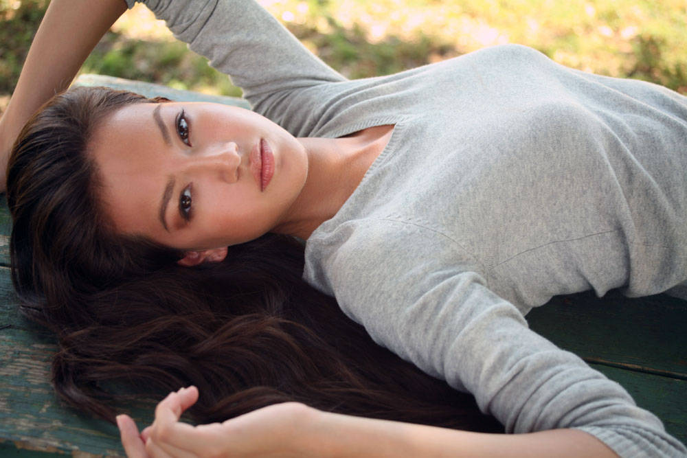 Briana Aderhold Briana Aderhold