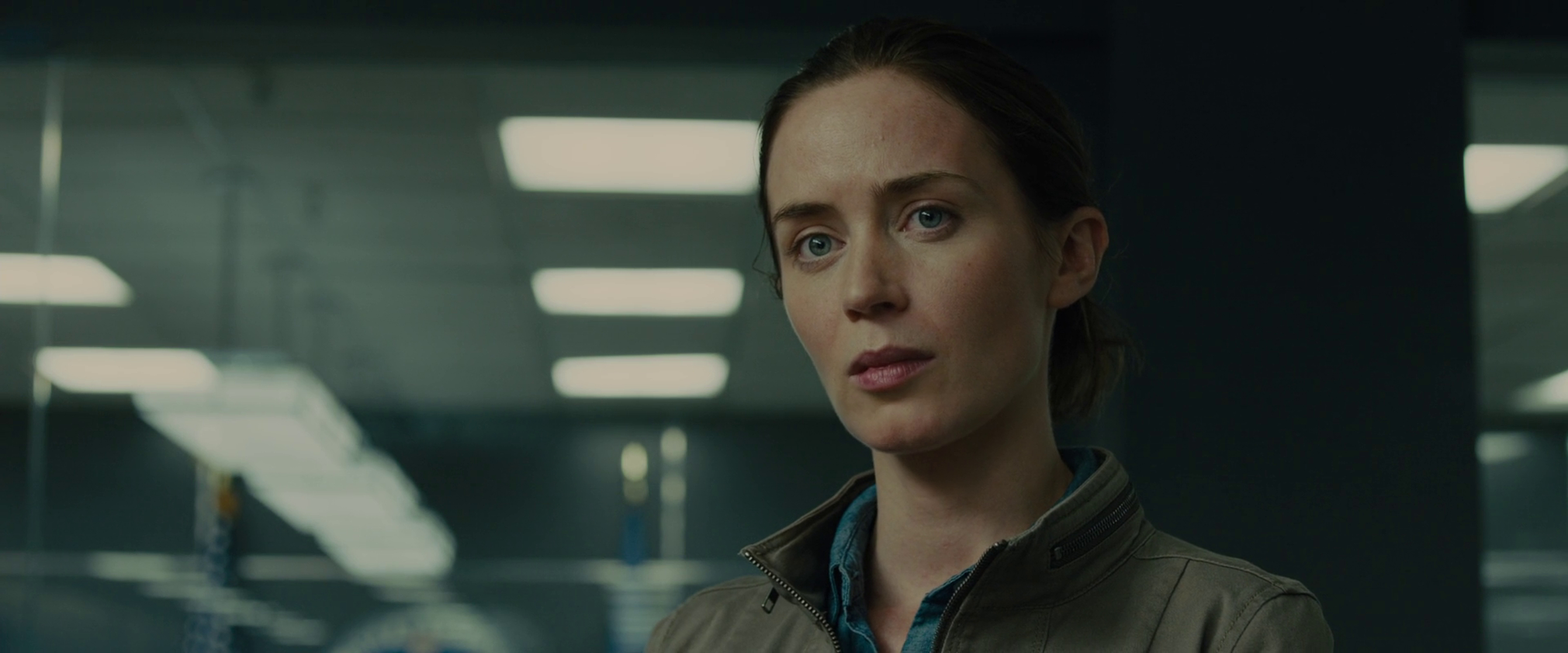 Sicario Sicario