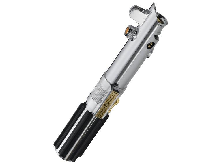 Lightsaber