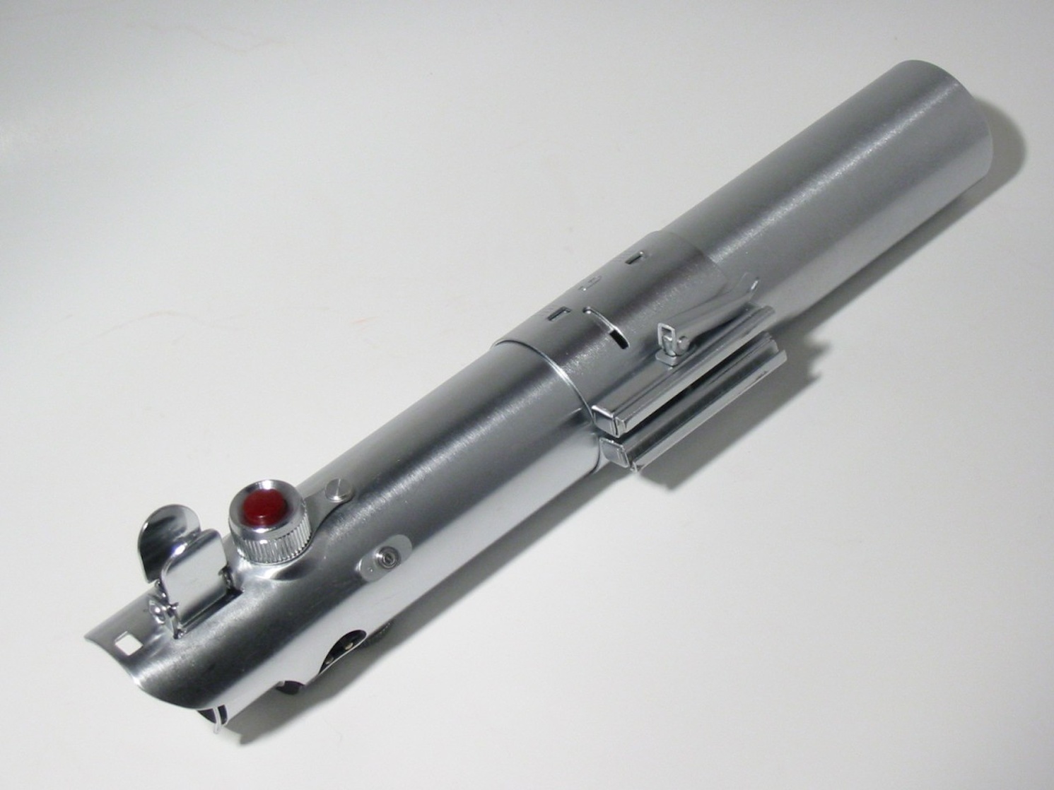 Lightsaber