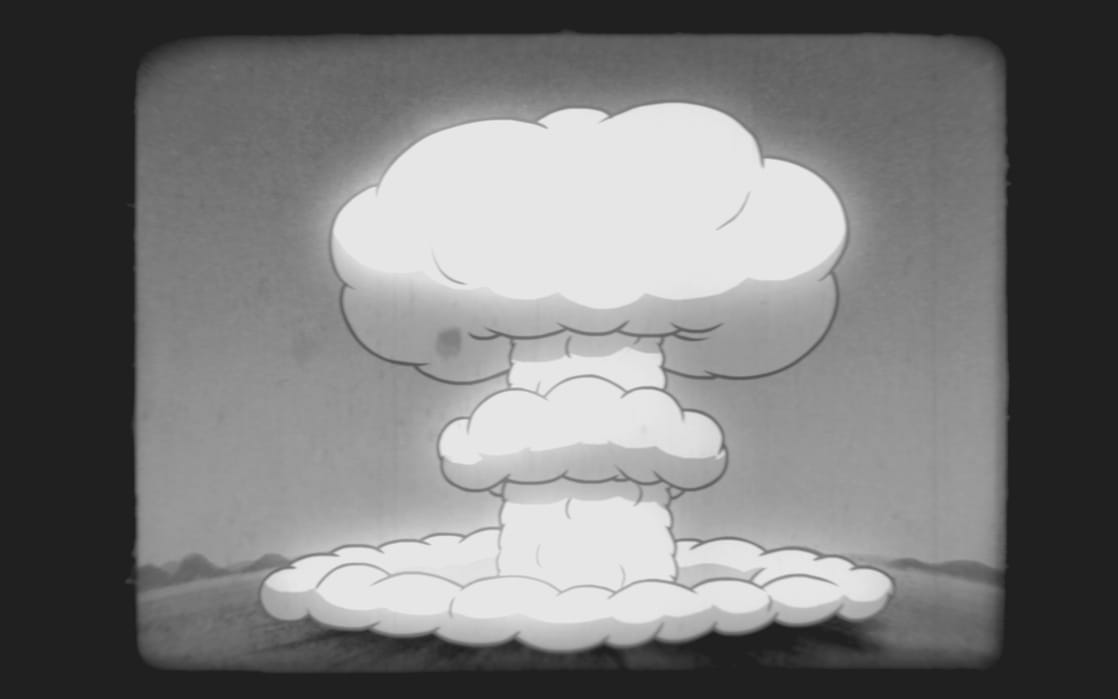 Fallout 4 Fallout 4