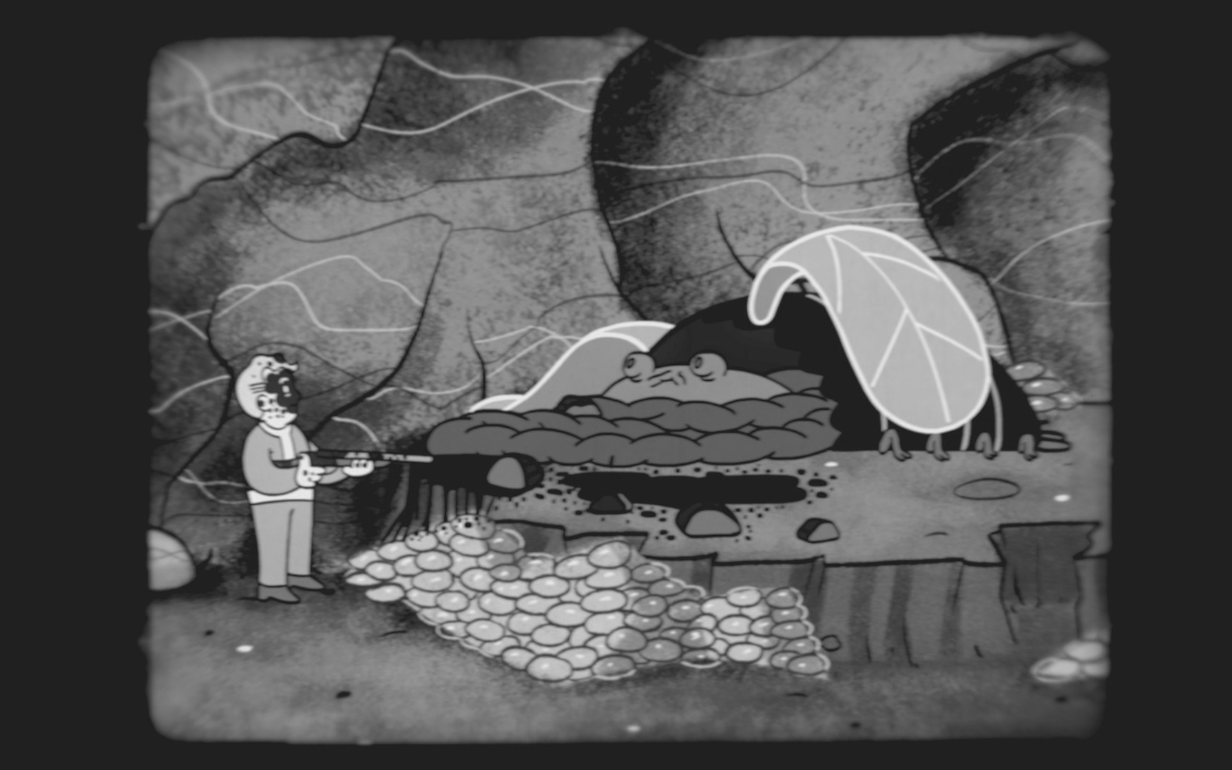 Fallout 4 Fallout 4