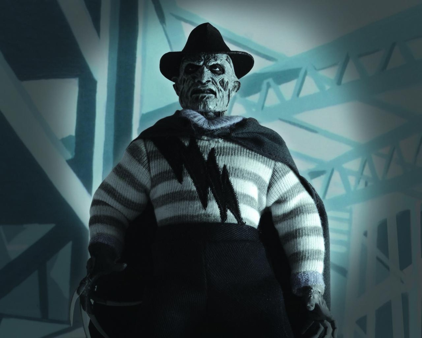 A Nightmare on Elm Street 5: The Dream Child A Nightmare on Elm Street 5: The Dream Child