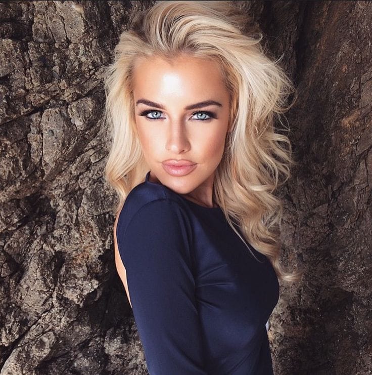 Picture of Jean Watts