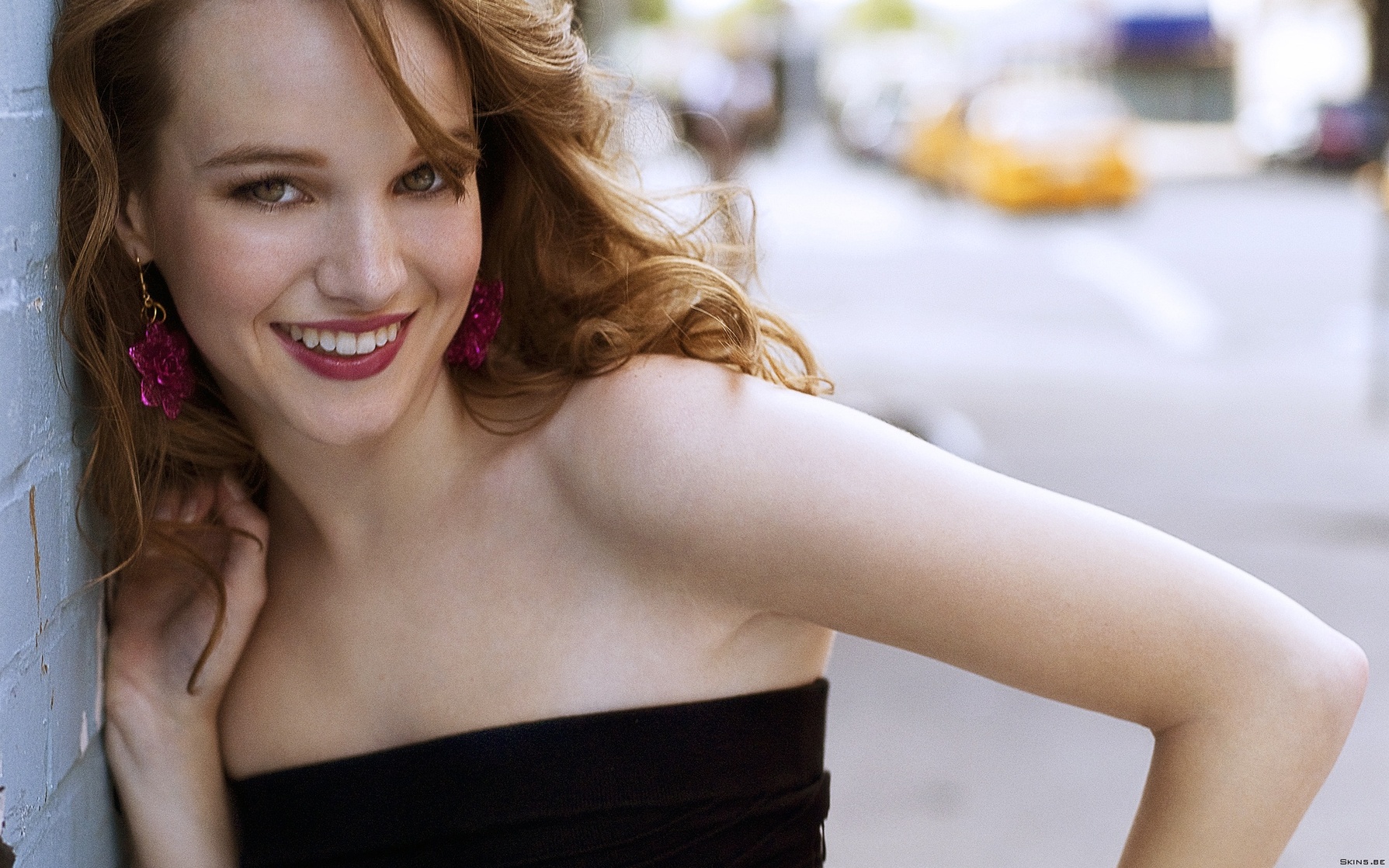Kay Panabaker Kay Panabaker