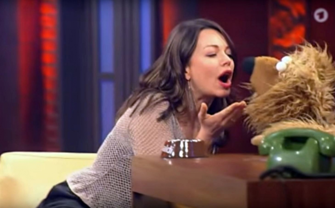 Die Wiwaldi Show