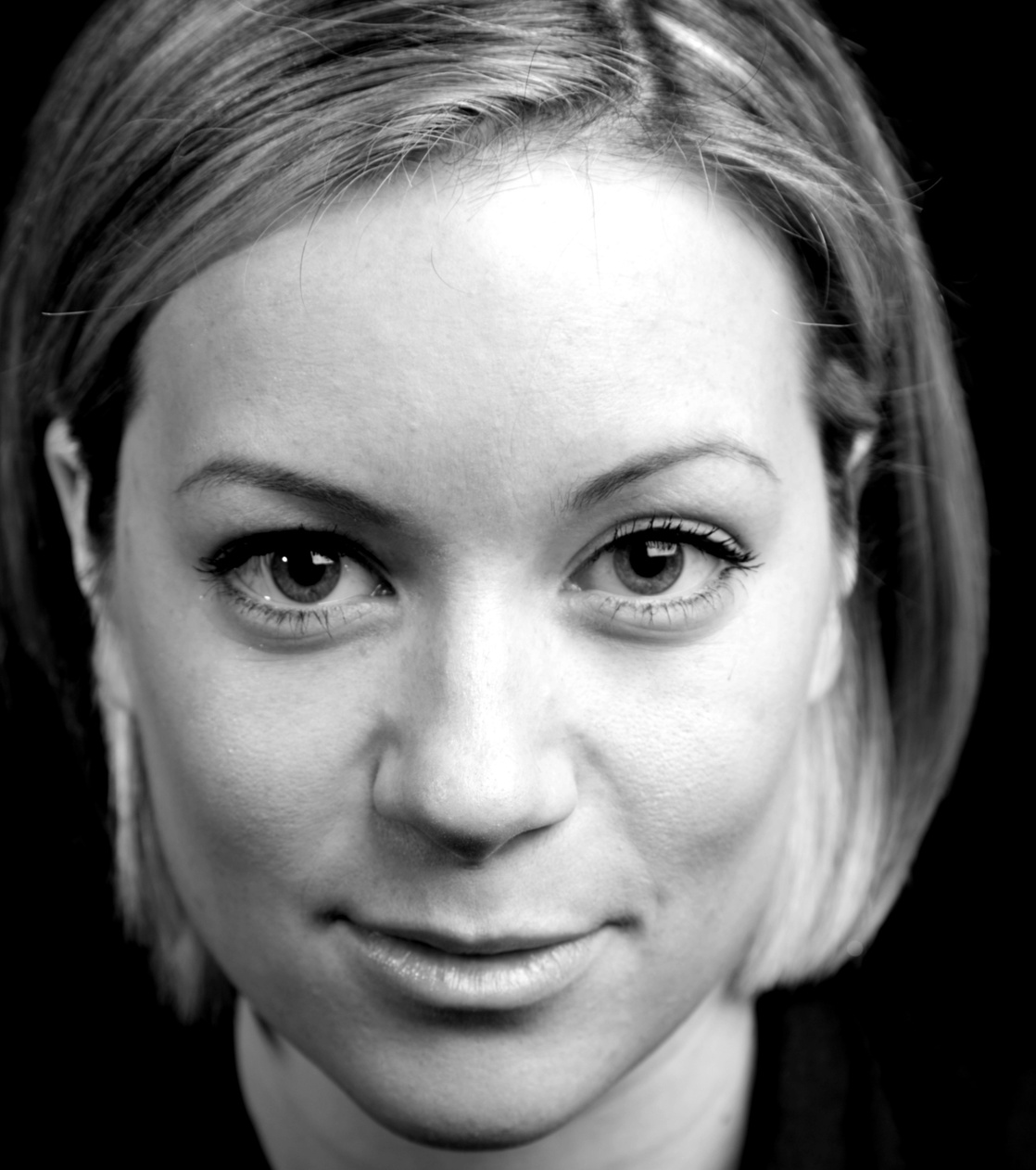 Julie Claire images Penny Drake photo