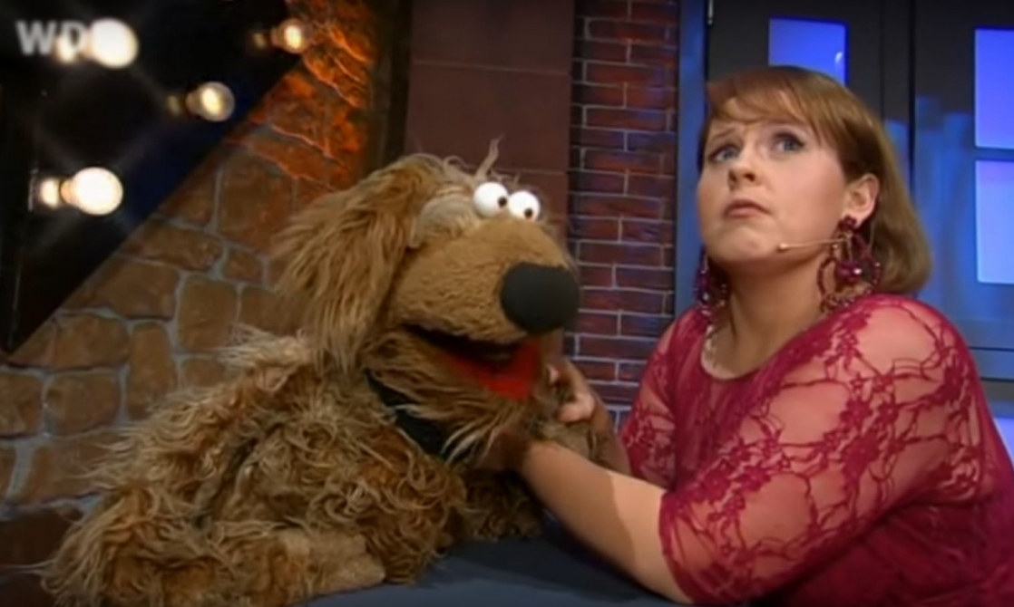 Die Wiwaldi Show