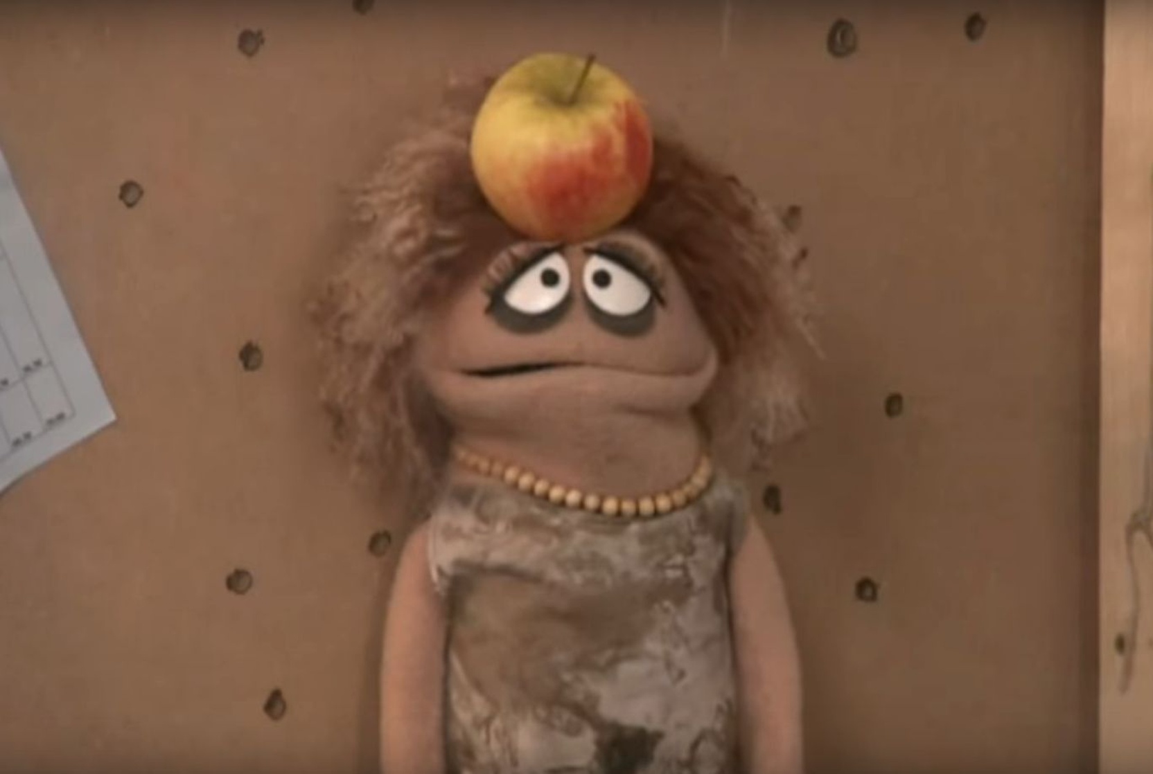 Die Wiwaldi Show Die Wiwaldi Show