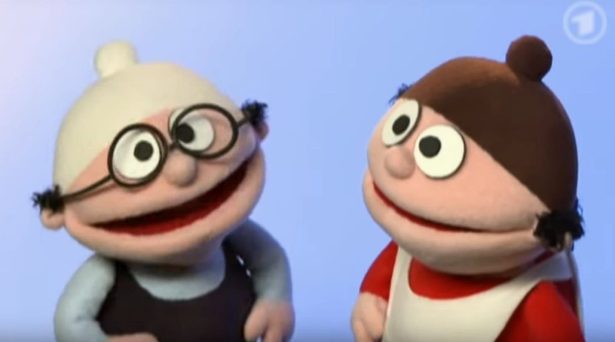 Die Wiwaldi Show Die Wiwaldi Show