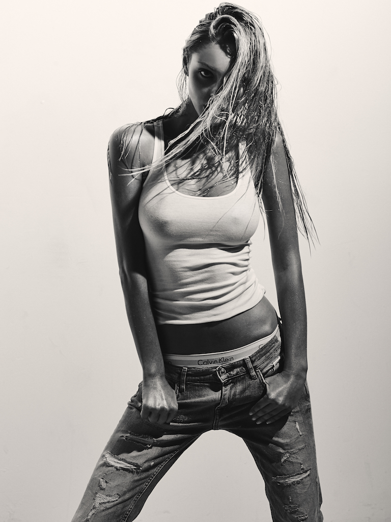 Cleavage Kristina Sheiter nudes (68 photos), Sexy, Is a cute, Feet, cameltoe 2019 Cleavage Kristina Sheiter naked (27 photo), Pussy, Fappening, Instagram, butt 2006