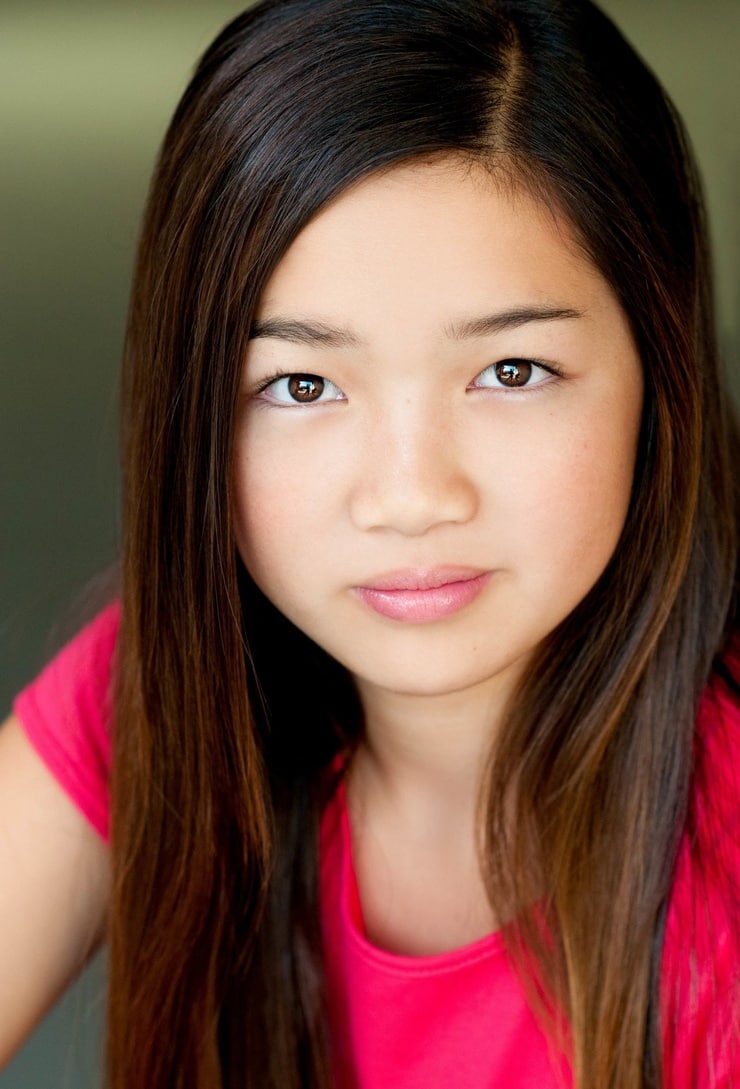 Picture of Kyla Dang