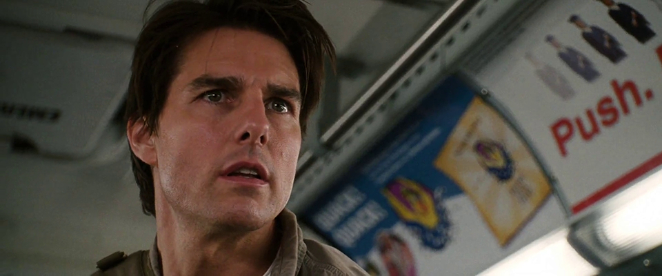 Knight and Day Knight and Day