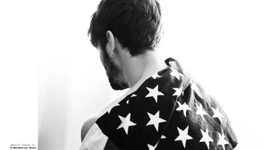 Nicolas Simoes