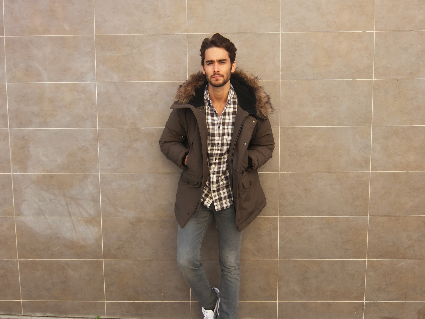 Nicolas Simoes