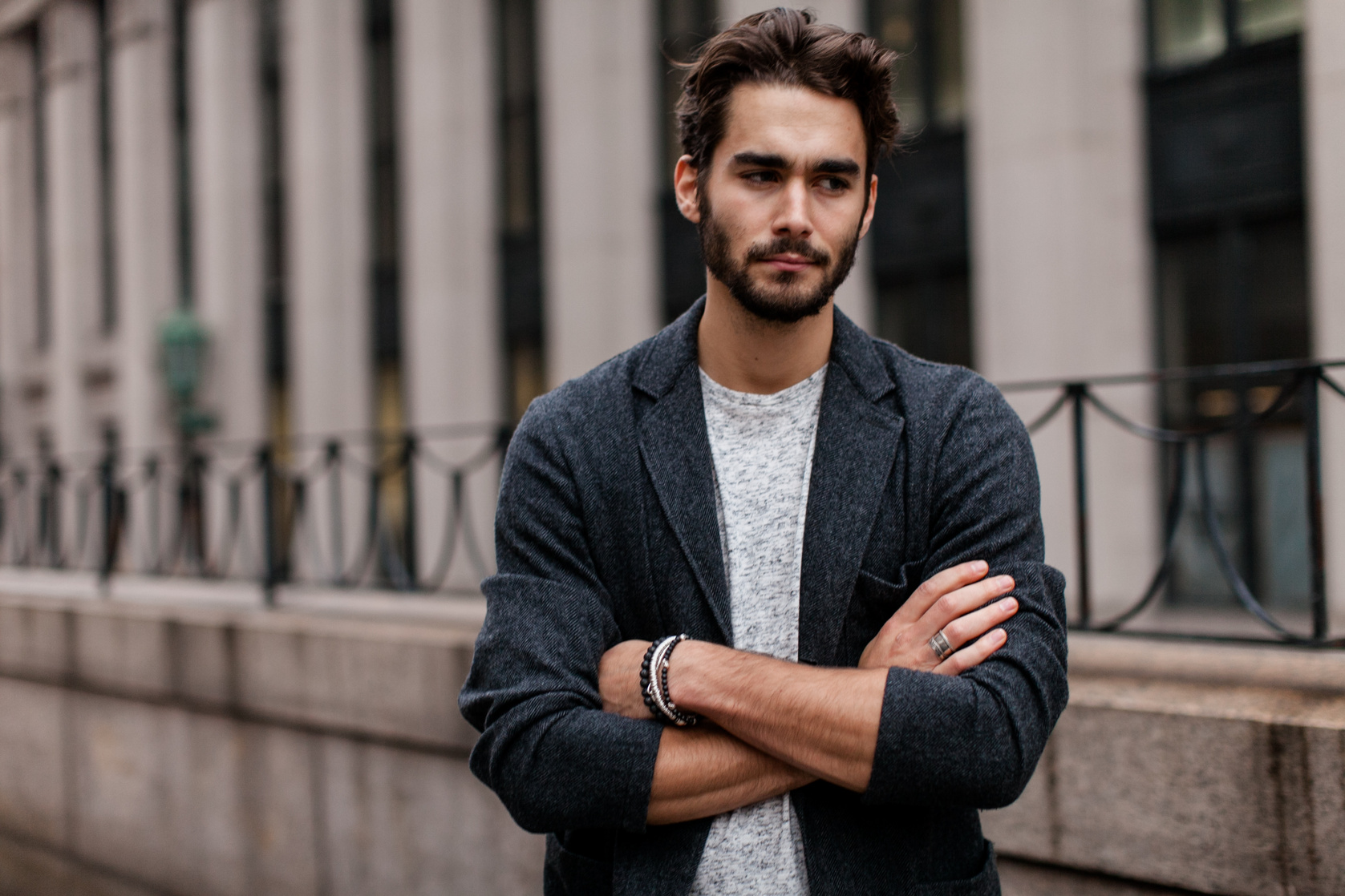Nicolas Simoes