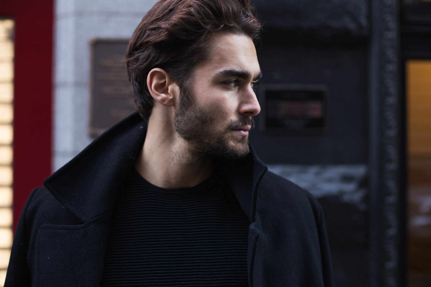 Nicolas Simoes
