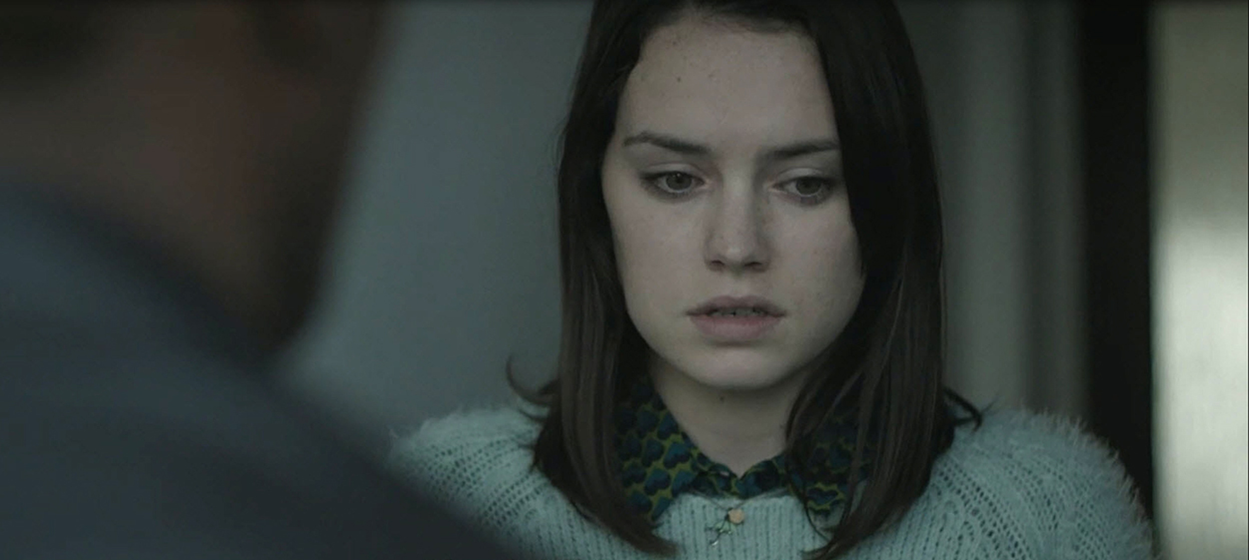 Silent Witness Silent Witness