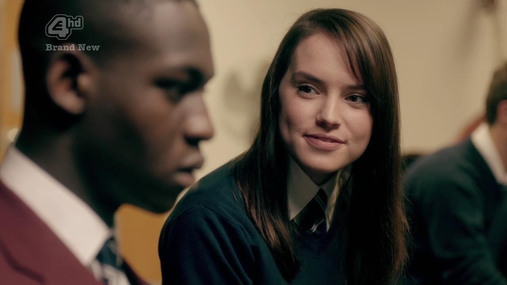 Youngers (2013- ) Youngers (2013- )