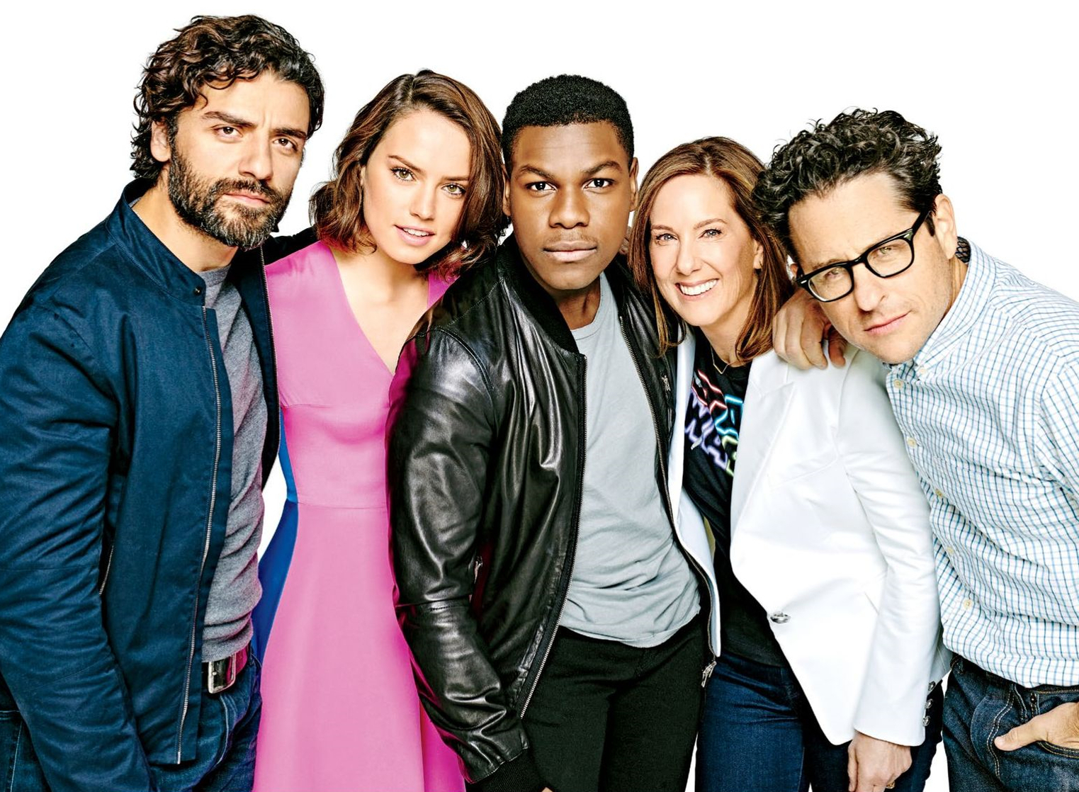Oscar Isaac Oscar Isaac