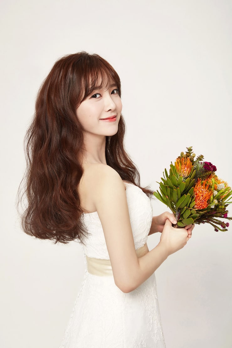 Picture of Hye-sun Koo