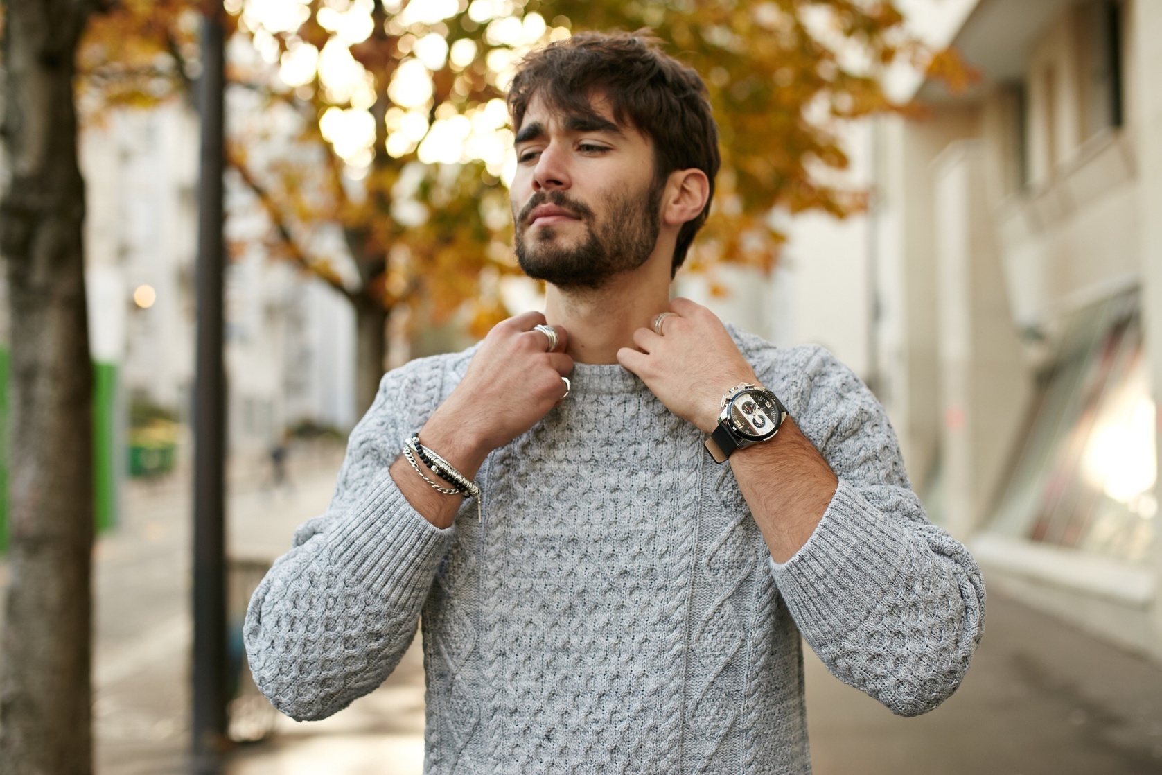Nicolas Simoes