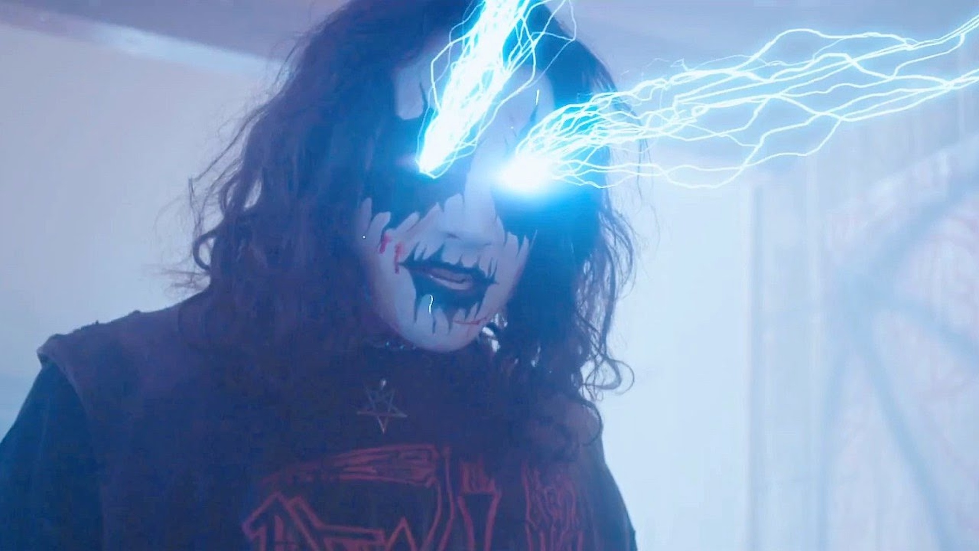 Deathgasm Deathgasm
