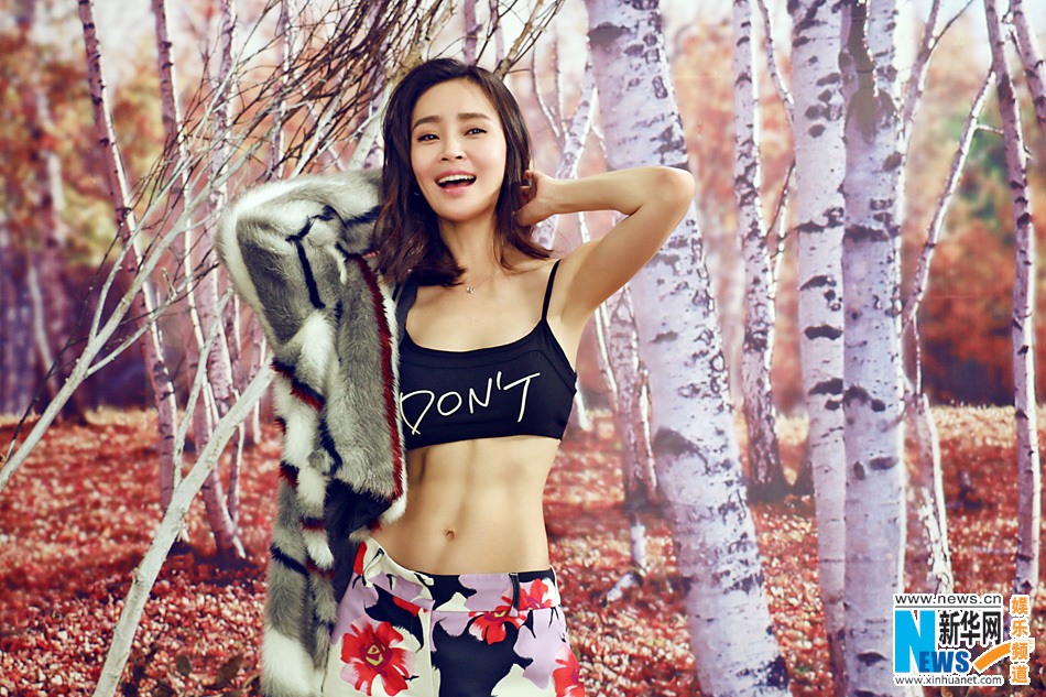 Ming-jia Yu Ming-jia Yu