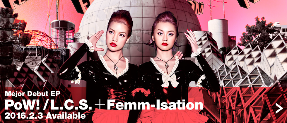 FAR EAST MENTION MANNEQUINS