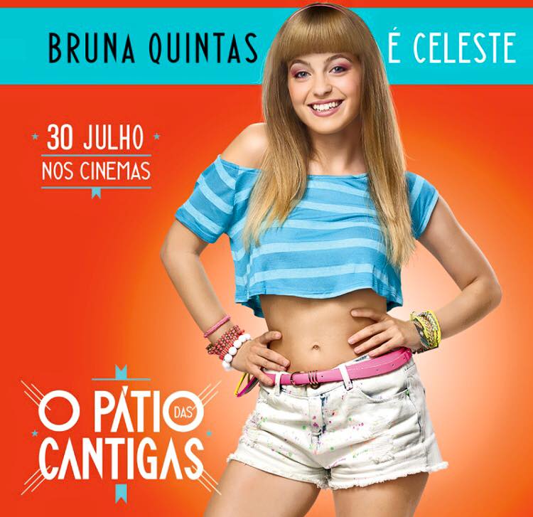 Bruna Quintas Bruna Quintas