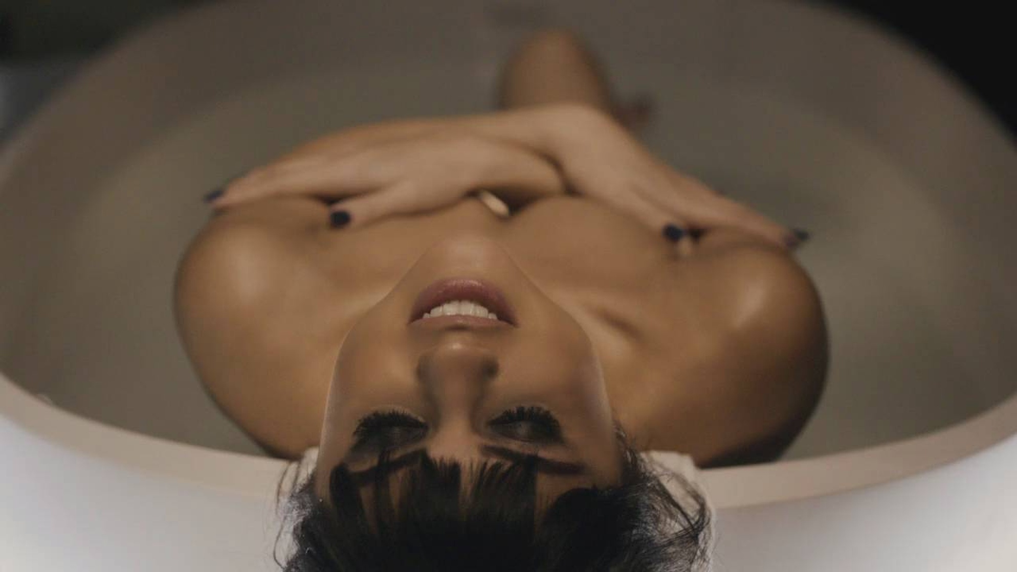Selena Gomez Selena Gomez