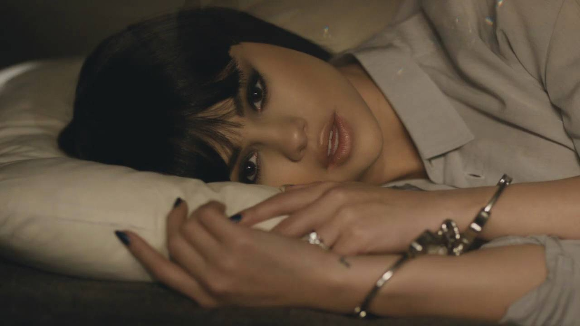 Selena Gomez Selena Gomez