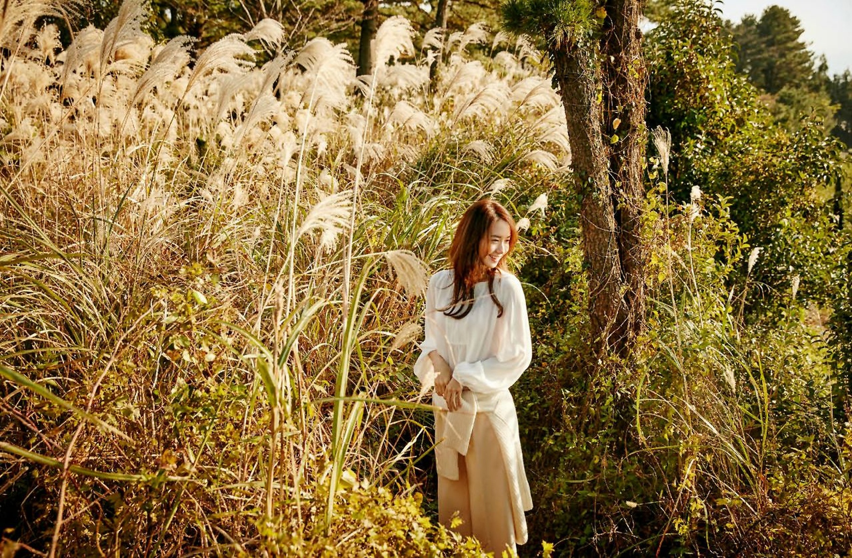 Yoona