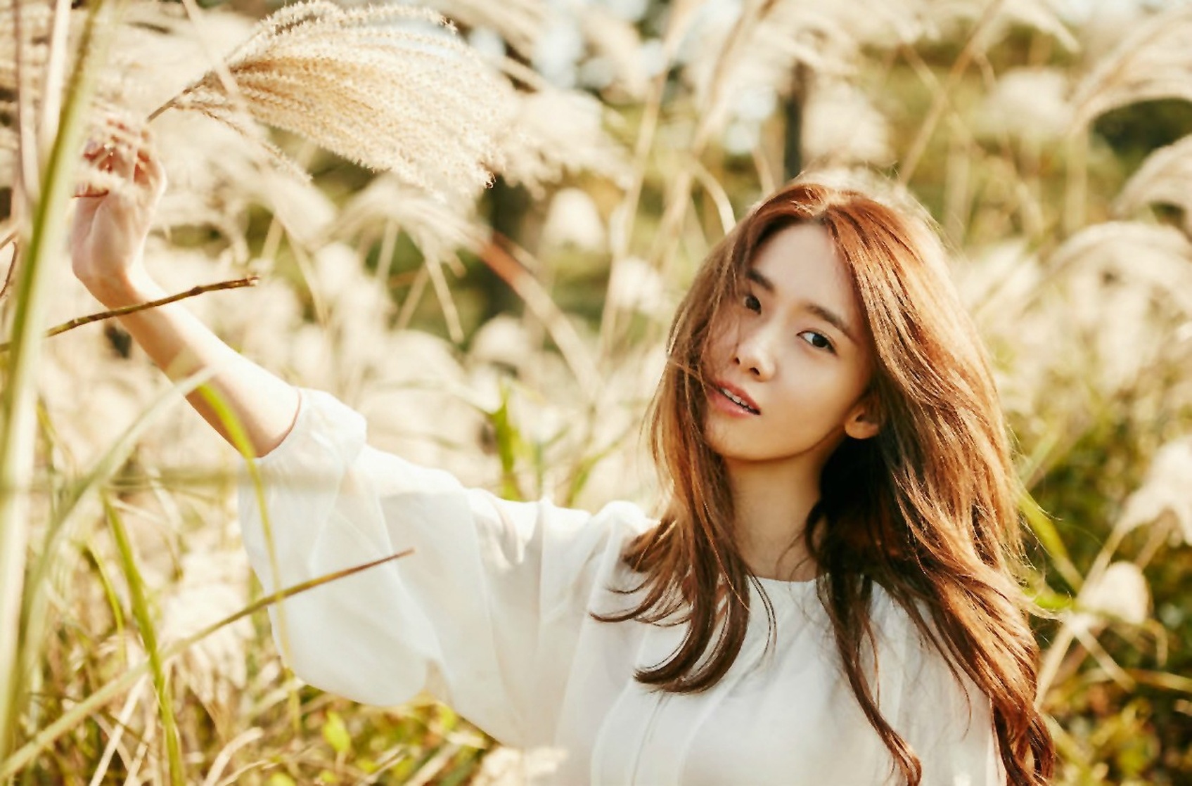 Yoona Yoona