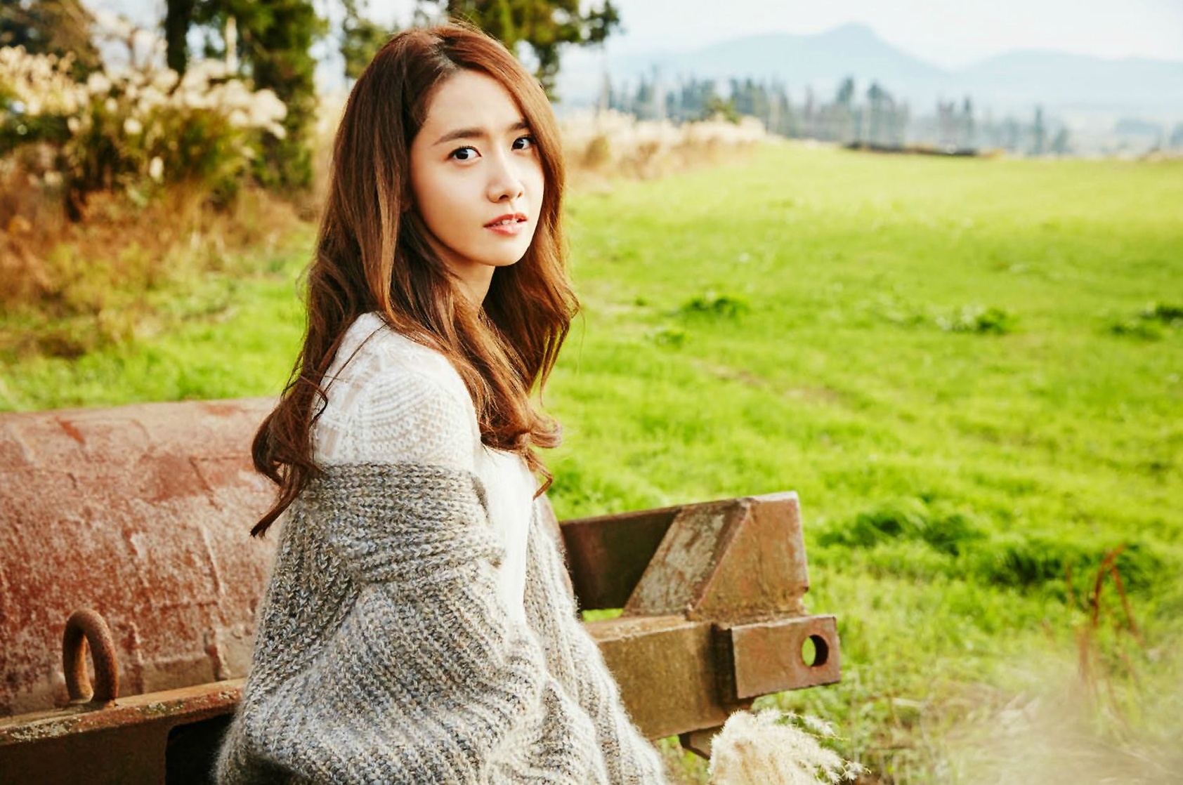 Yoona