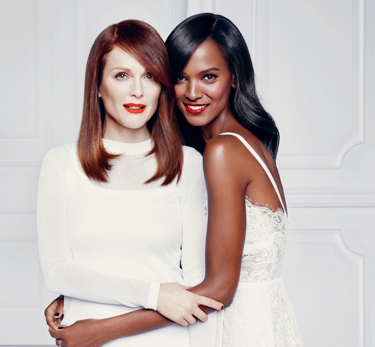 Julianne Moore Julianne Moore