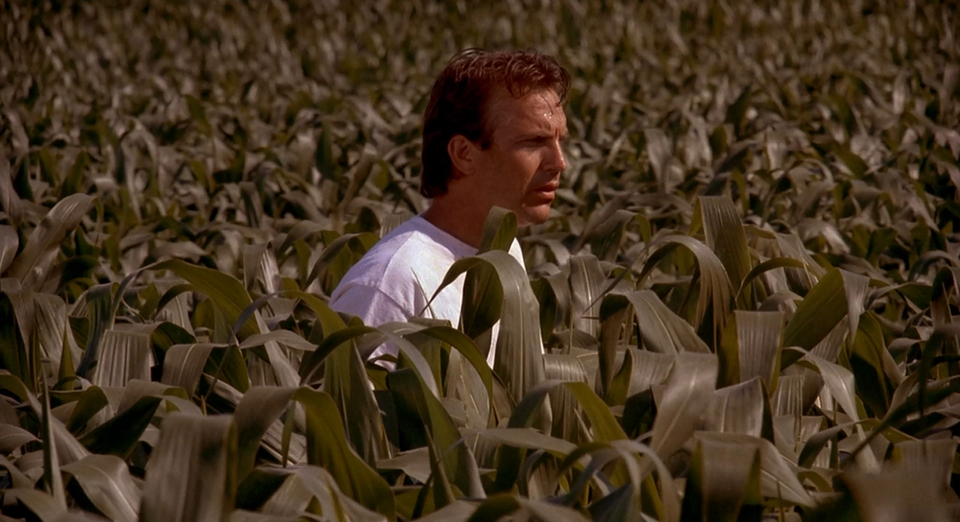 Field of Dreams (1989) Field of Dreams (1989)