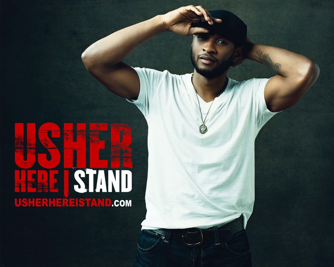 Usher перевод. Usher. Usher Lil Jon Ludacris yeah. Usher DJ. Usher Confessions фотосессия.