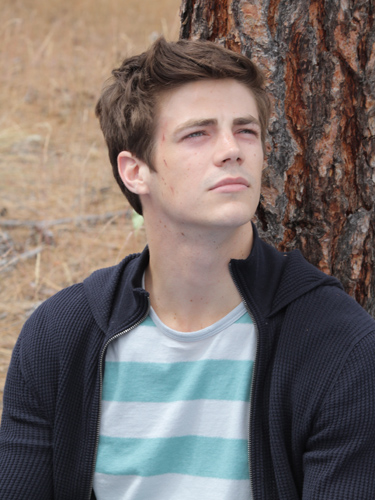 Picture of A Mother's Nightmare